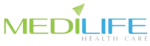 medilife-dubai