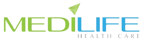 medilife-dubai